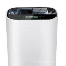 home air purifiers electronic air cleaner